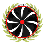 The Chaos Insurgency Member Group