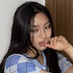 ✧