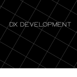 🏗️| DX Development Store! |🔨