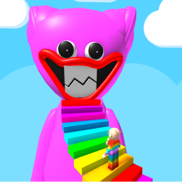 Parkour Obby