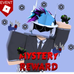 [🎁SPECIAL OFFER🎁]