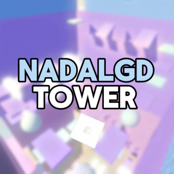 NadalGD Tower
