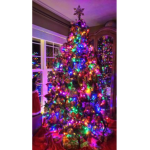 ..xmasclothes4u
