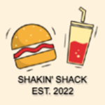 Shakin' Shack - Firestone