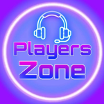 Players Zone