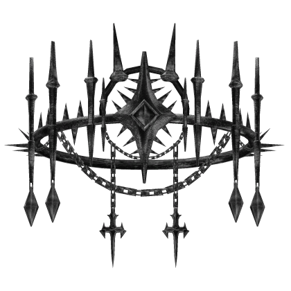 Crown