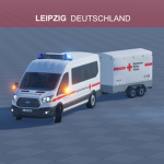 ztgregedr
