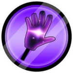 [TROLL] Void Slap Hand 🖐🏻