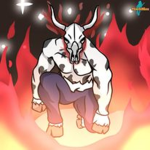Decaboran