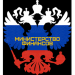 | Russian Ministry of Finance | RF