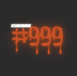 # 999'