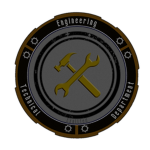 :SCP: Engineering and Technical Department