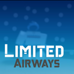 Limited Airways
