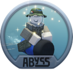 Leveling Castaway