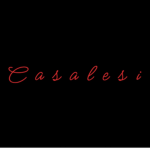 Casalesi