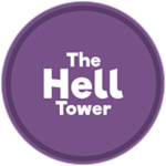 Hell