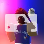 Major League Baseball® Group Thumbnail