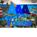 Triple A Studios