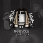 Arab Voice