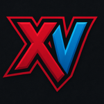XanderVerse