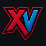 XanderVerse Group Thumbnail