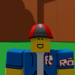 Masleedio Games!