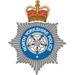 North Yorkshire Police.™