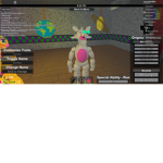 ElenaPlaysRoblox Fan Group