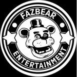 Fazbear entertainment lncorporated