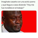 Galletitas