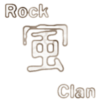 (RC) Rock Clan
