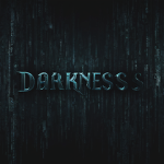 The Darkness UGC