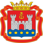 Kaliningrad Oblast, Russian Federation