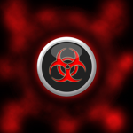 | Toxic Studios |