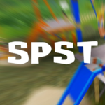 SPST