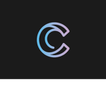 -Cosmic Studios-