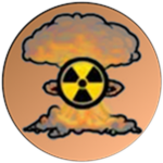 NUKED!
