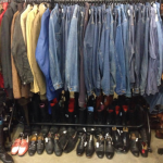 The Thrift $tore!