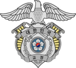 스튜데브그룹