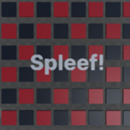 Spleef
