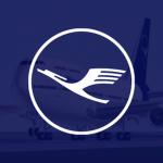 Lufthansa Group | LH