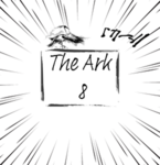 THE ARK 8