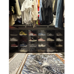 PeepMyCloset