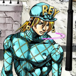 ReyNation Anime Group Thumbnail