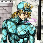 ReyNation Anime Group Thumbnail