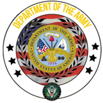 USAR| Department of the Army