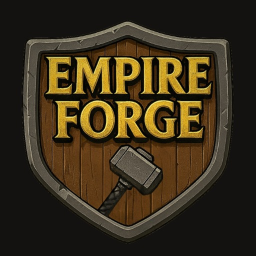 NEW SECRET PROJECT icon