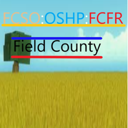 Field County