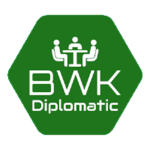 [BWK] Diplomatic