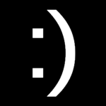 :) :)
